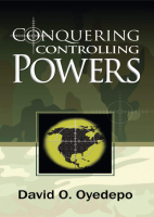 Conquering controlling powers by David Oyedepo.pdf